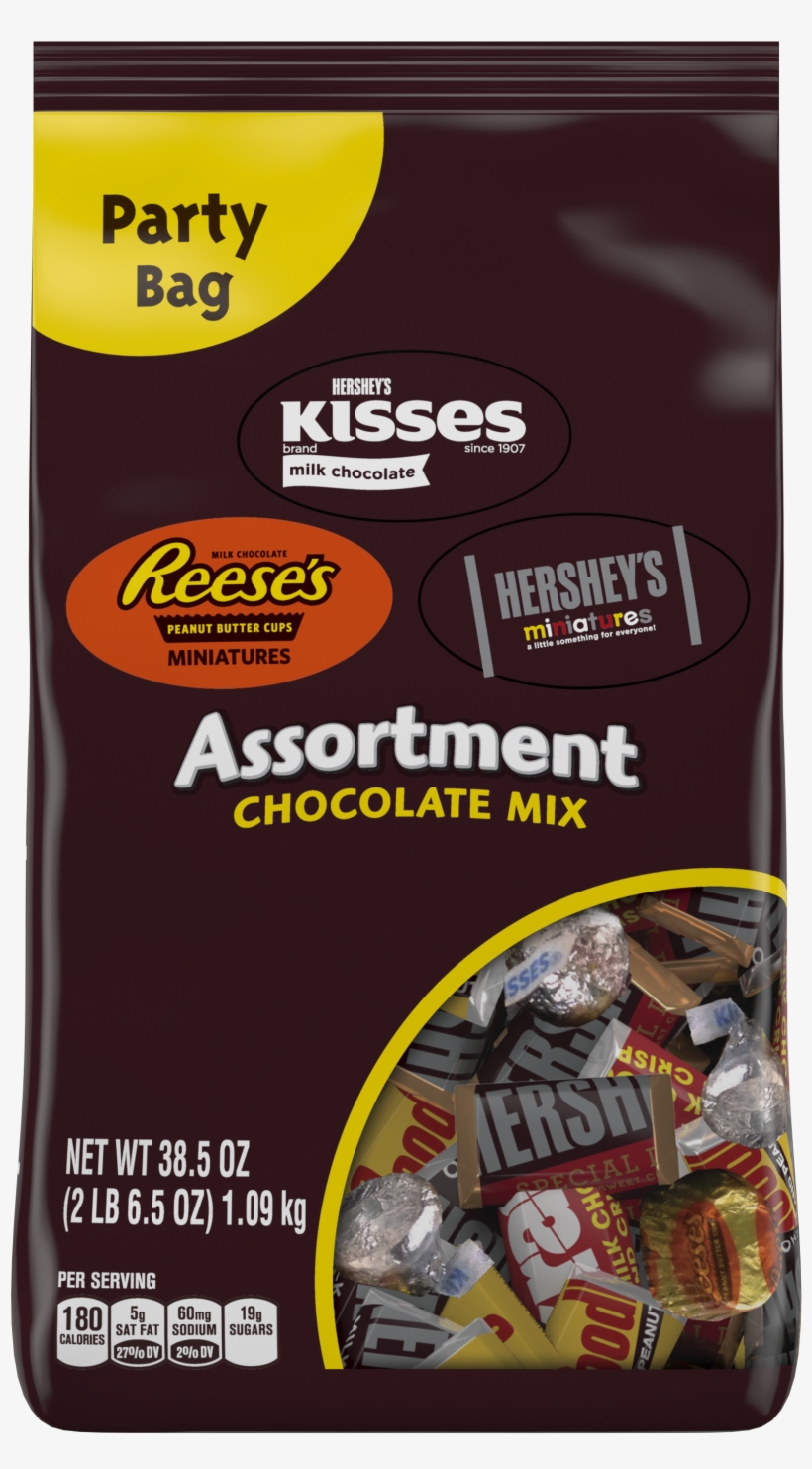 Hershey Kiss Png, transparent png download
