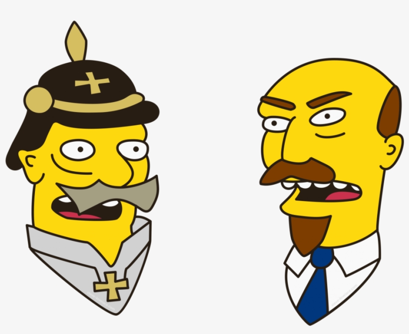 Cartoon, transparent png download