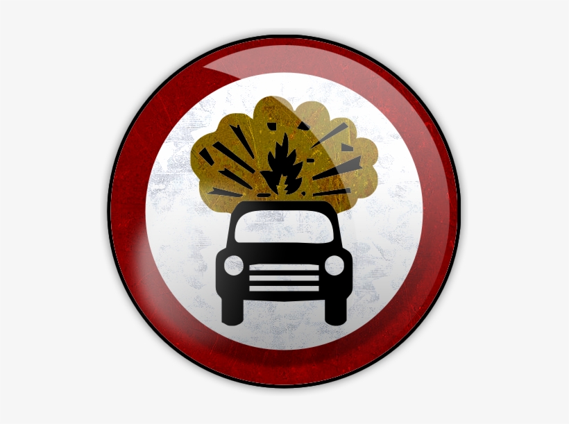 Bang O Car Icon Png - Jock Kinneir And Margaret Calvert, transparent png download
