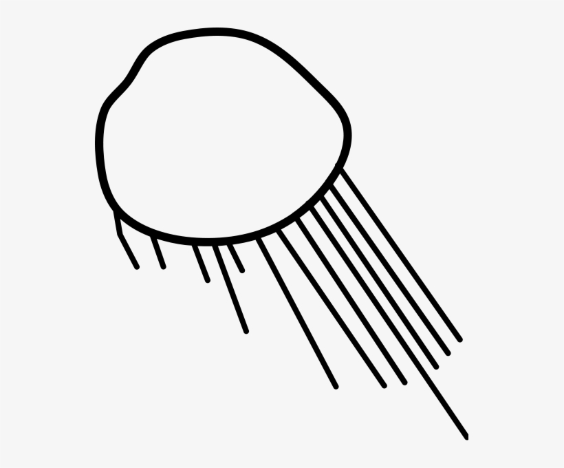 Rock Art Saharan Sun Clipart Png, transparent png download