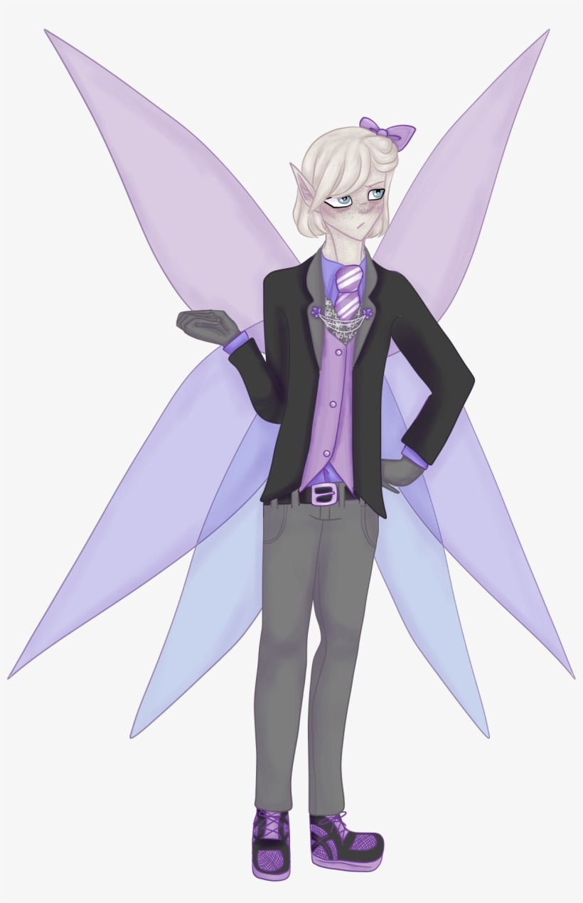 Lenin Marx Lexwington - Cartoon, transparent png download