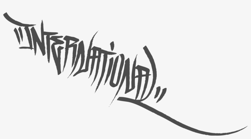 Png Image, transparent png download