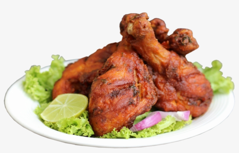 1 Kg In Rs - Chicken Fry Images Png, transparent png download
