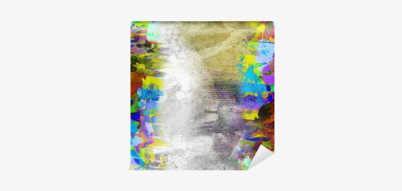 Canvas Print, transparent png download