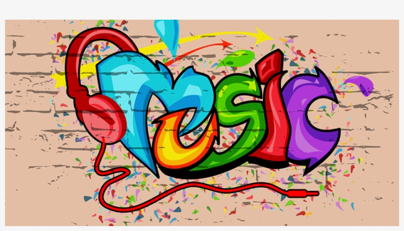 ! 5'x7'area Rug, transparent png download