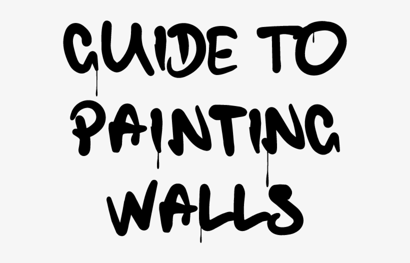 Donate Through Paypal Via The Donate Button Below Or - Calligraphy, transparent png download