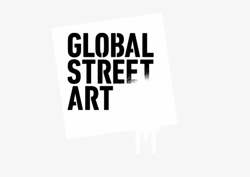 Our Story - Global Institute Amritsar Logo, transparent png download