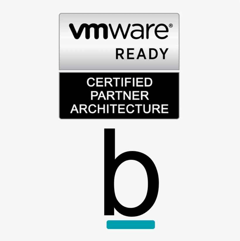 Lenin Patra Liked This - Vmware Ready, transparent png download