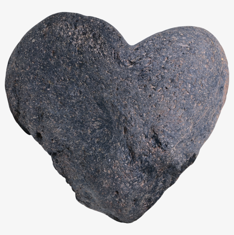 Download - Stony Heart, transparent png download