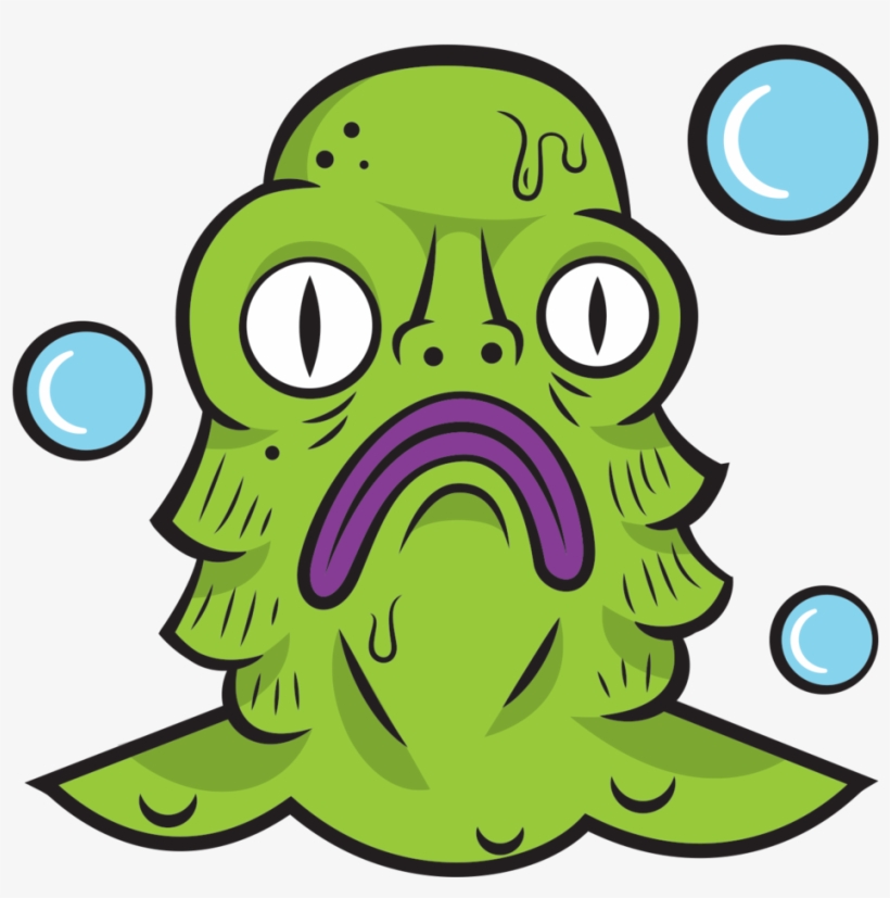 Art Collective Gillfriendpng - Art, transparent png download