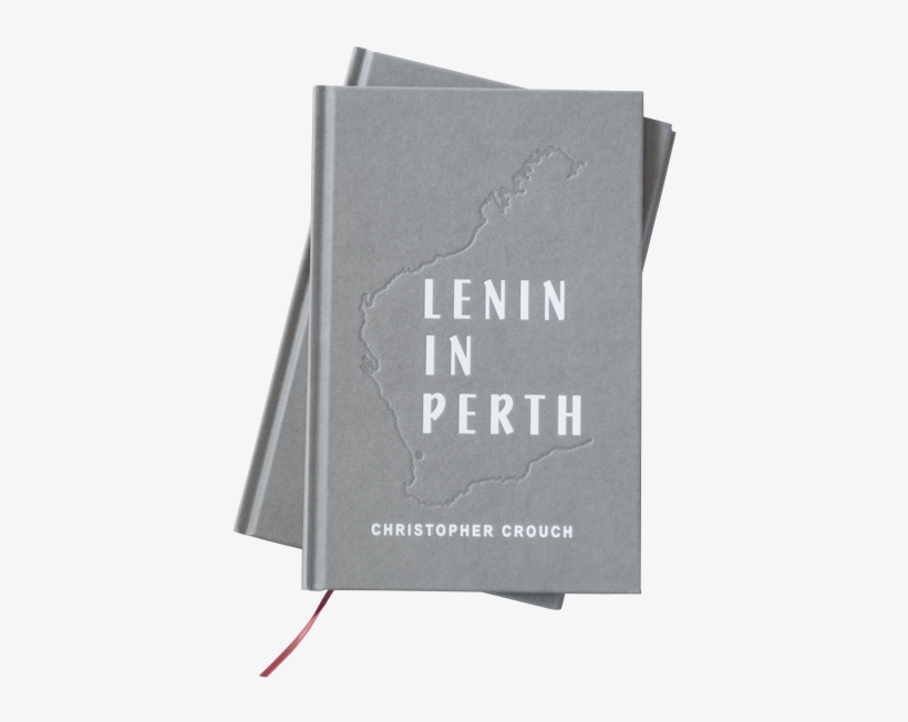 Paper, transparent png download