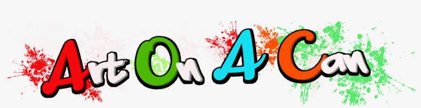 Graffiti Art Festival Fort Worth - Box Office Warehouse Suites, transparent png download