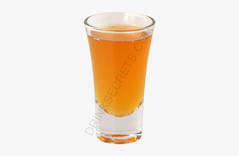 Jolly Rancher Cocktail Image - Jolly Rancher Shot Png, transparent png download