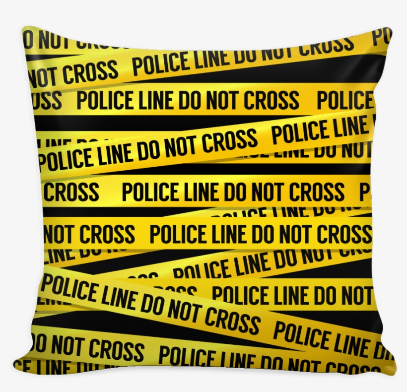 Colorfulness, transparent png download