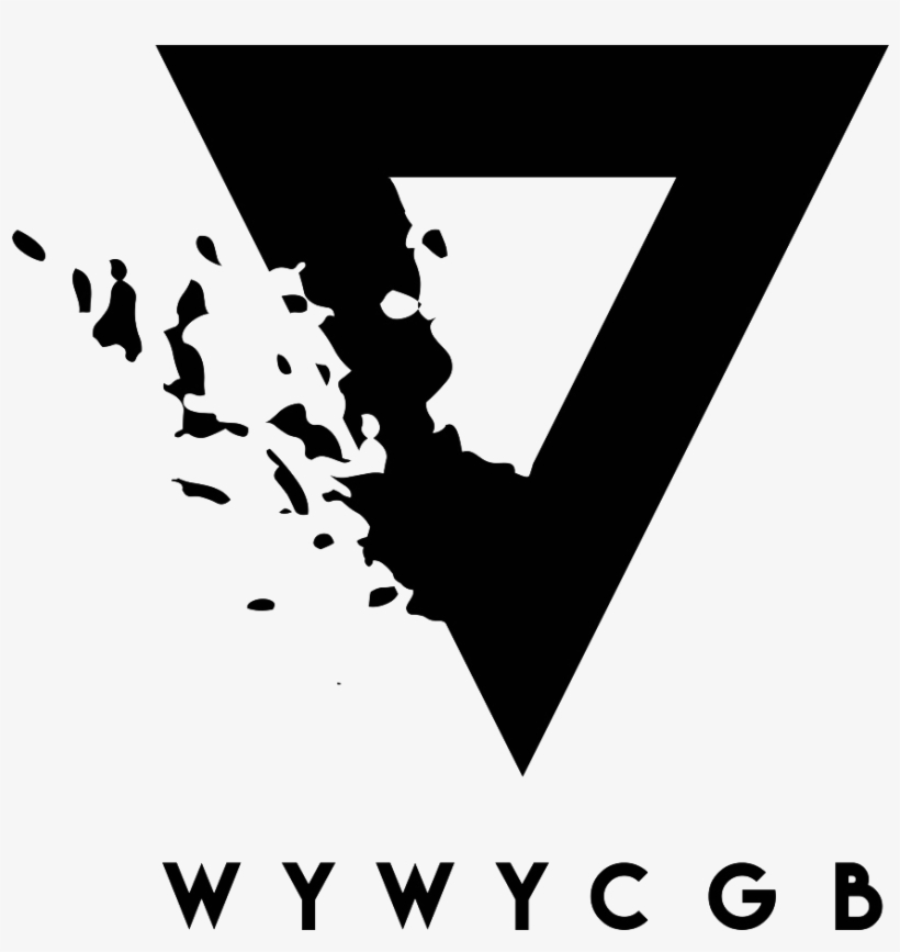 Artists Needed To Support Wywycgb At Bonobo - Clock, transparent png download