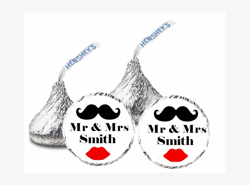 108 Nightmare Before Christmas Personalized Party Favor, transparent png download