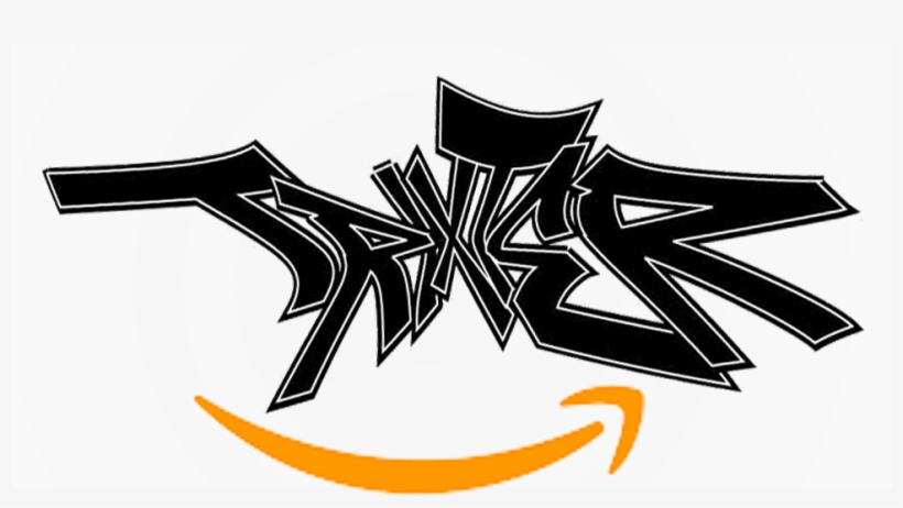 Picture - Graffiti, transparent png download