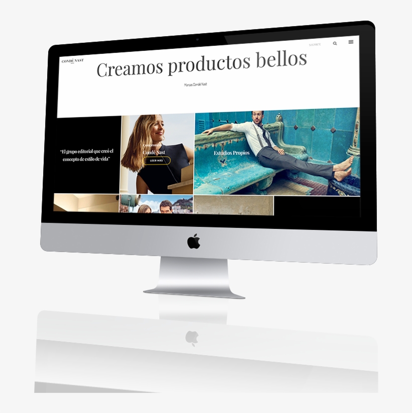 Chandler Reach Vineyards, transparent png download