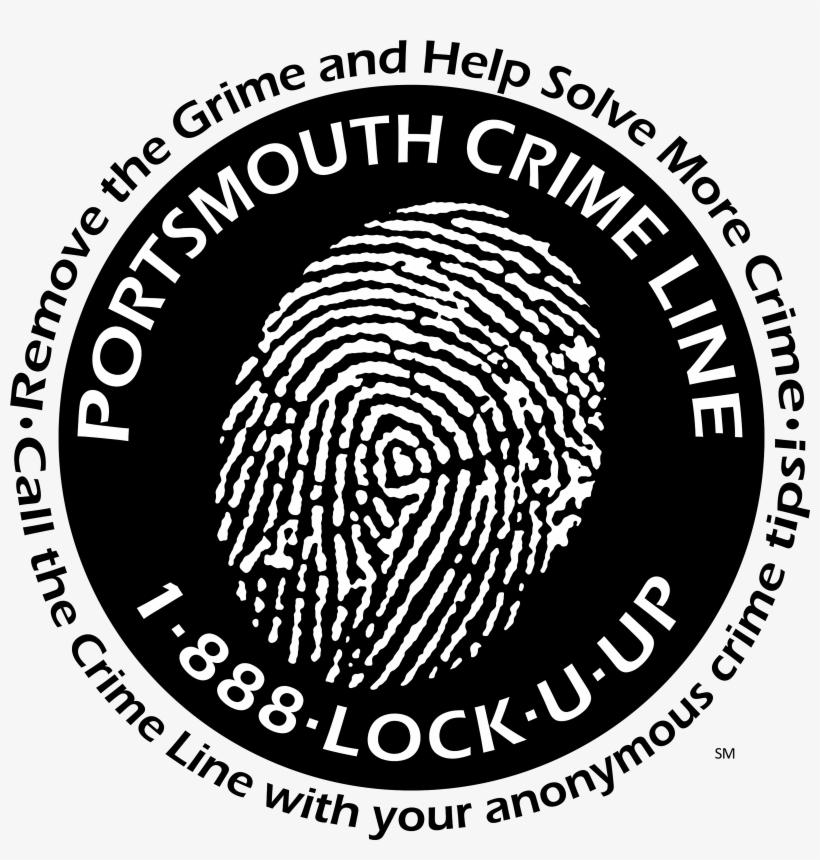 A Portsmouth Police Officer Serves As A Liaison Only - Kontrolled Kaoss Ep - Giacomo Stallone/dj Cristiao, transparent png download