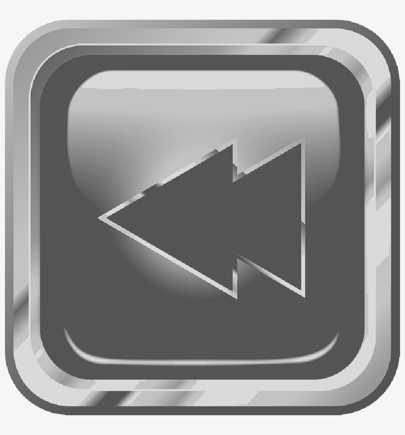 Mb Image/png - Multimedia, transparent png download