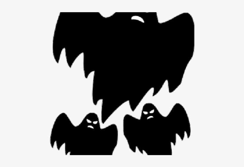 Ghost Clip Art, transparent png download