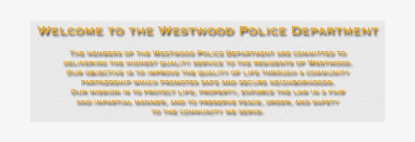 Tan, transparent png download