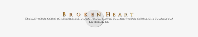 Thank You - Graphics, transparent png download