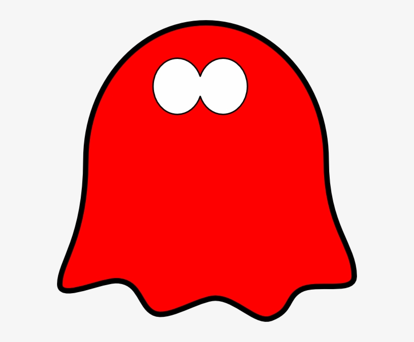 Clip Art, transparent png download