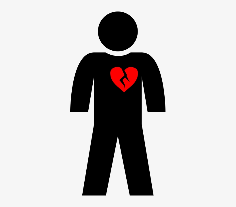 1987283 S - Divorce, transparent png download