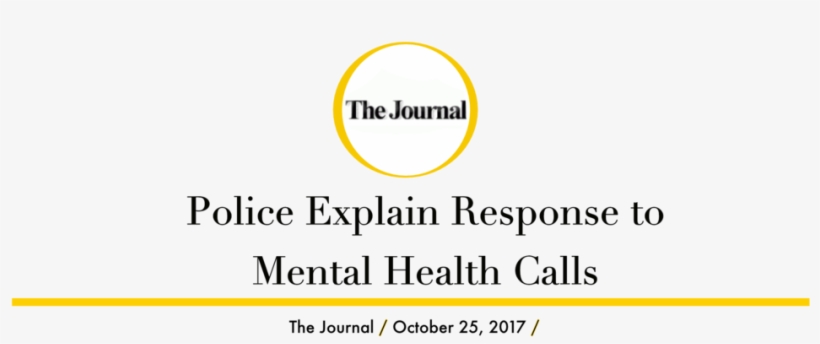 Journal 10-17 - Madison Logic, transparent png download