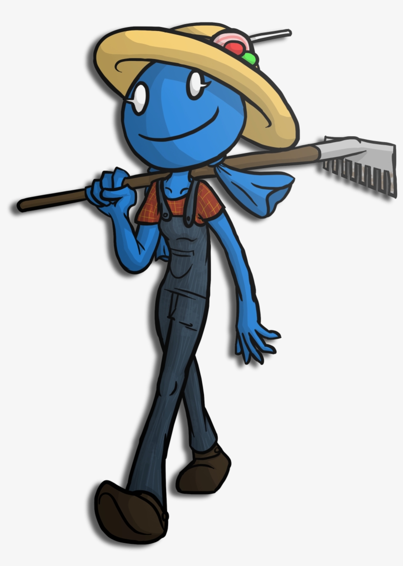 Log In To Report Abuse - Character, transparent png download