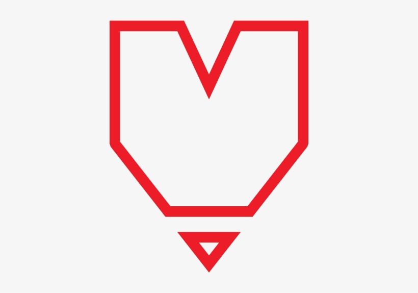 Hippy At Heart - News, transparent png download