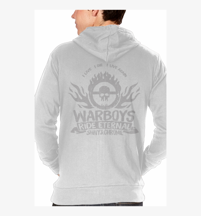 Ride Eternal Ride Eternal - Brambleandbeene Leather Passport Cover, Passport Holder,, transparent png download