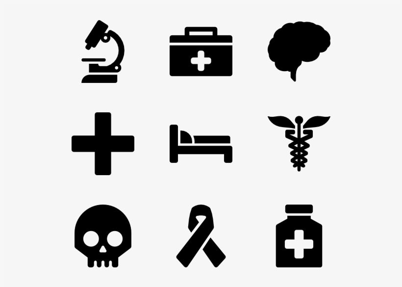 In The Hospital - Plumbing Icon Png, transparent png download