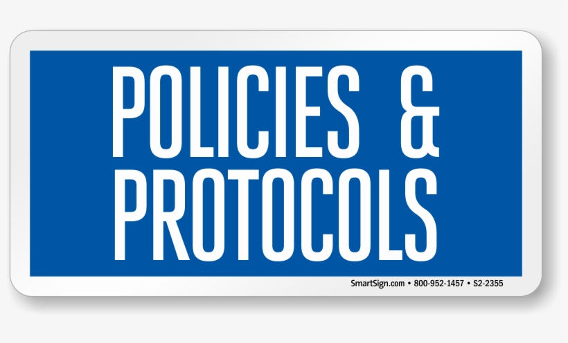 Zoom, Price, Buy - Cobalt Blue, transparent png download