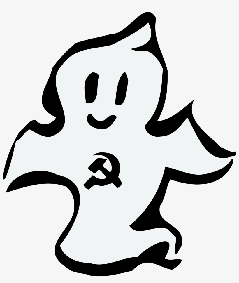 Of Communism Big Image Png - Communism, transparent png download