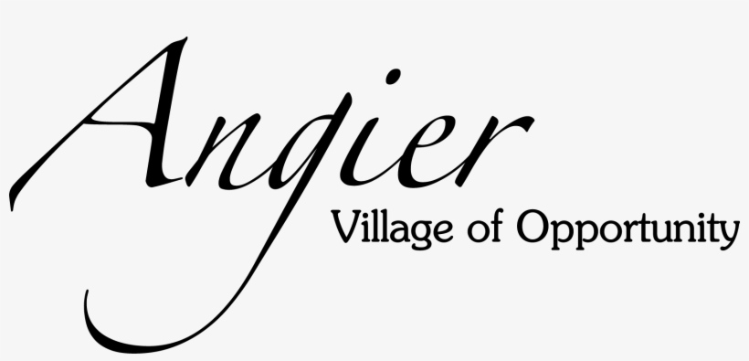 Police Menu - Ayleen Tattoo, transparent png download