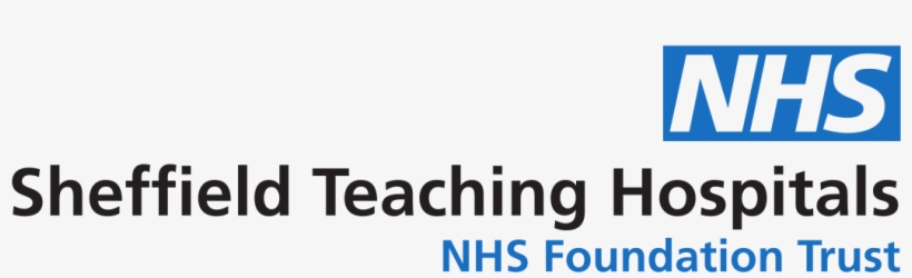 Sheffield Teaching Hospitals - Gloucestershire Hospitals Nhs Trust, transparent png download
