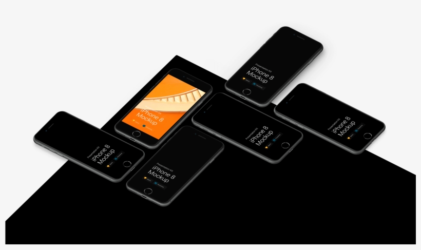 Don't Worry If You Prefer To Use Perspective Angles, - Smartphone, transparent png download