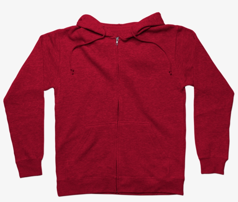 Hoodie, transparent png download