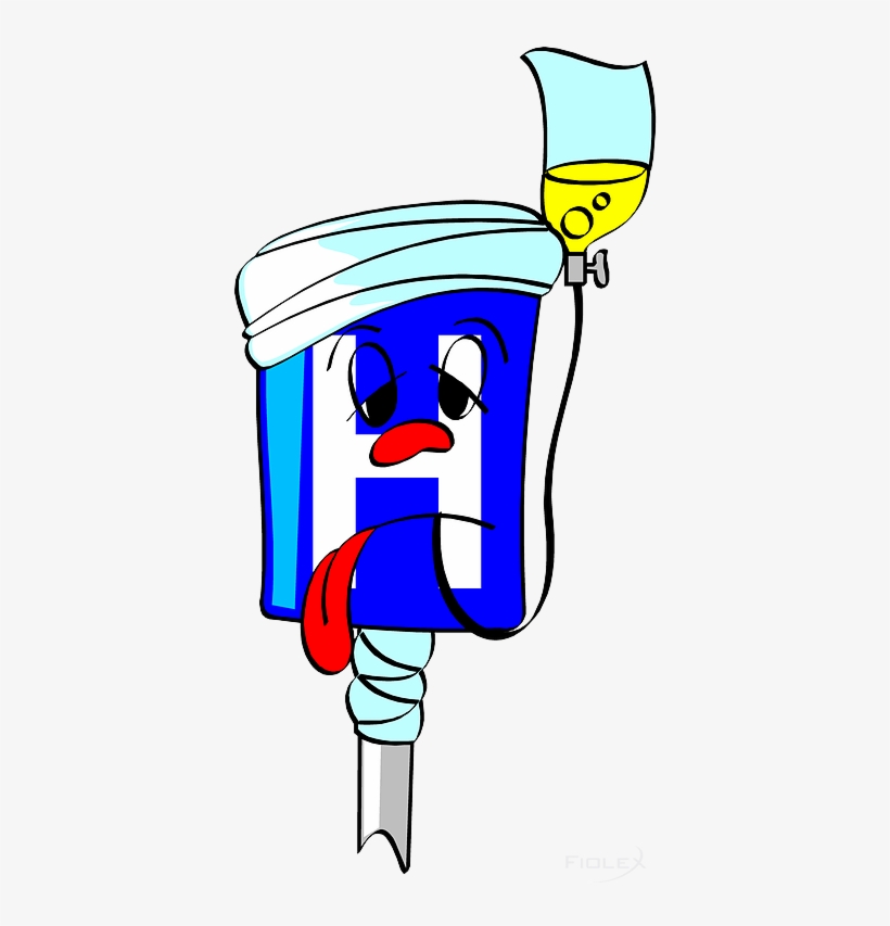Hospital, transparent png download