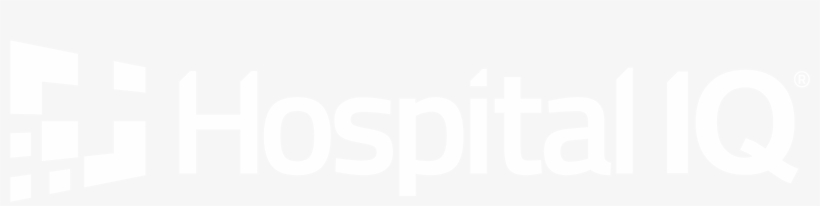 White - Kimberly Mccullough, transparent png download