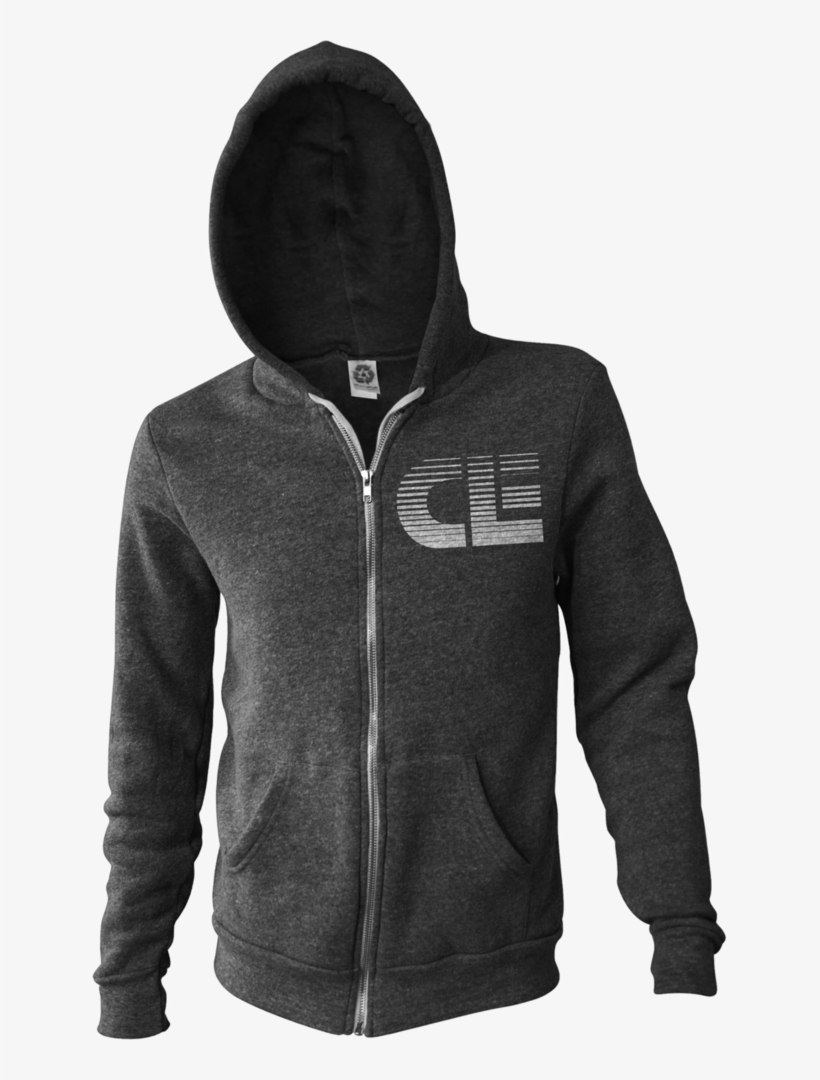 Image Of 216 Black Hoodie - One Less Person Hurting Animals - Hoodie -, transparent png download