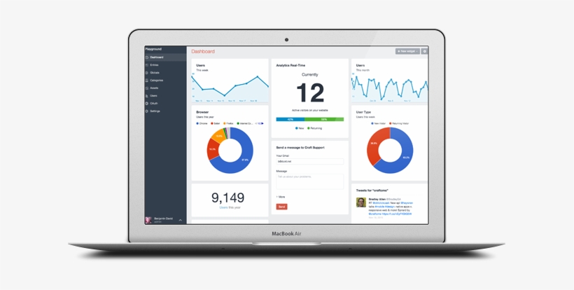 Digital Marketing - Diglta Marketing Png, transparent png download