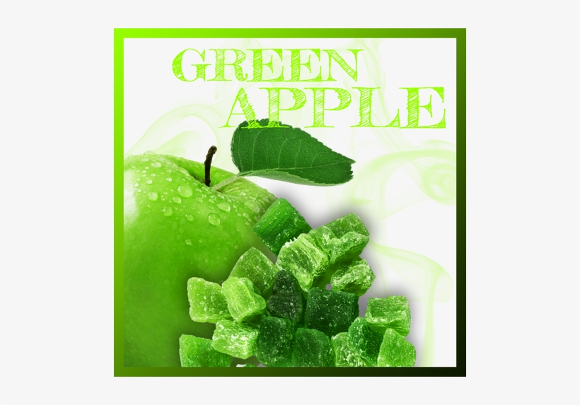 Green Jolly Rancher - Play Nice Throw Blanket, transparent png download
