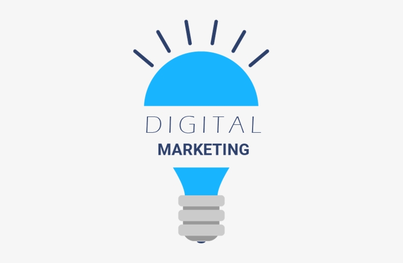 Email Marketing - Digital Marketing Services, transparent png download
