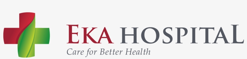 Web Client - Florida Hospital Zephyrhills Logo, transparent png download