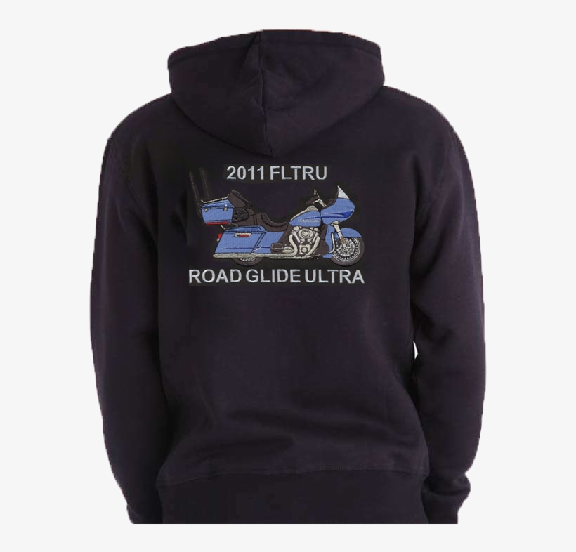 Hd Black Hoodie - Carhartt Wip Nimbus Pullover, transparent png download