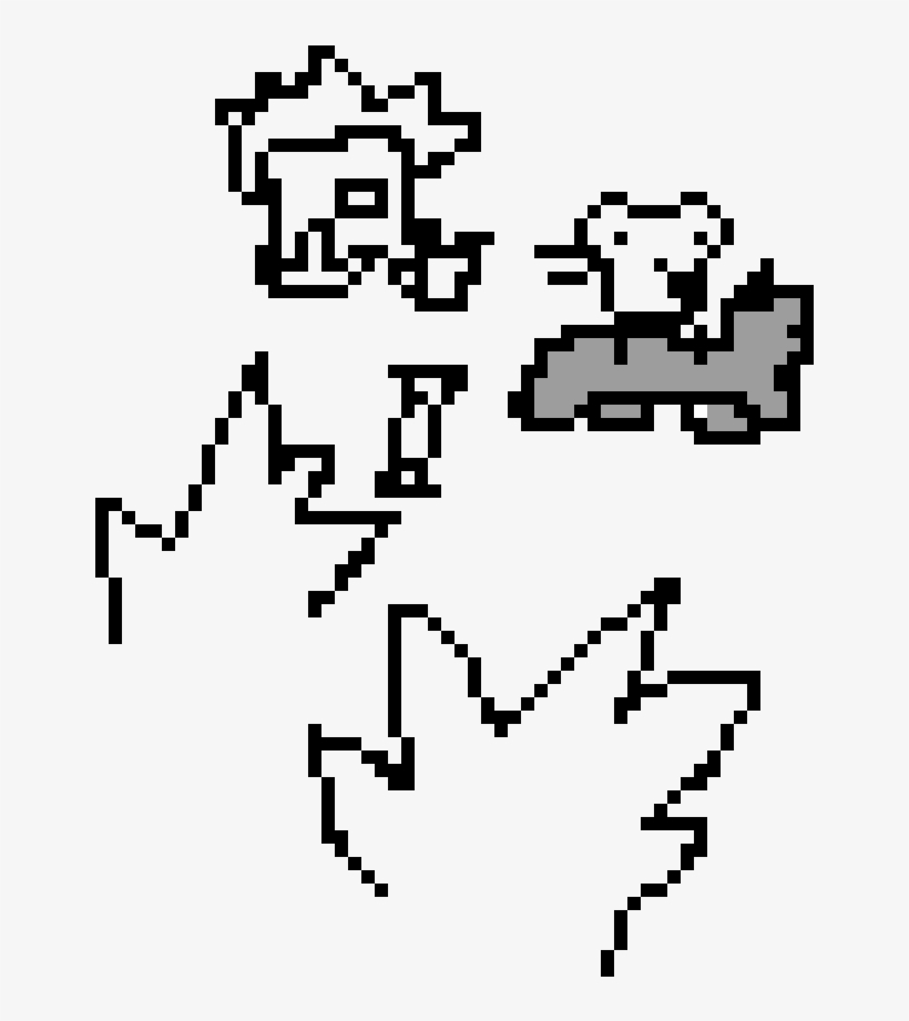 Toast Riding Rhino Dropping Jolly Ranchers That Are - Line Art, transparent png download