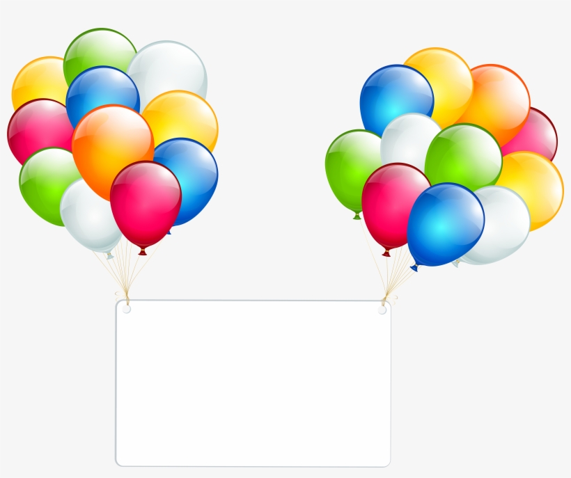 Card Png, transparent png download